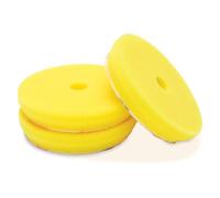 Griot's Garage B130F3 BOSS - Cuscinetti in schiuma per perfezionare, confezione da 3