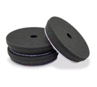 Griot's Garage B140F3 - Cuscinetti in schiuma per finiture, 7,6 cm, confezione da 3
