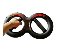 GRIP - ALAVERM MUSCLE ANDAREM FITNESS | Allenatore della della presa | Allenatore di braccio primaverile con attrezzature per allenamento all'avambraccio di addestramento di progetta