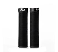 Grip All Mountain Style Barcode Noir