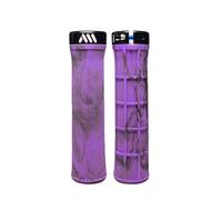 Grip All Mountain Style Berm Violet