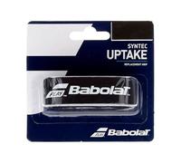 Grip sostitutivi Babolat Uptake 1P - Nero