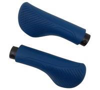 Ergon Gs1-s Evo Grips Blu