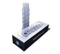 Grip Bullpadel Hesacore