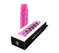 Bullpadel Hesacore Woman Confezione Da 1 - Rosa