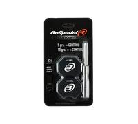Grip Bullpadel Peso personalizzato One Size