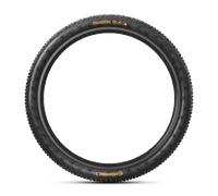 Copertone Continental Trinotal Trail - Grip - Tubeless Ready ( Nero / 29 x 2.20 (55-622) )