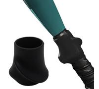 Grip Correction Tool, Tennis Training Accessory, Professional with Comfortable Feature, Compact Grip Guide 5,8 x 5,2 x 5,5 cm, Effective Skill Builder with Modern Style, Gear for Professionals and