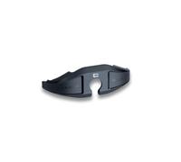 Grip Crosscall X-BLOCKER per Stellar-M6 / Stellar-M6E Nero