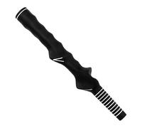 Grip da allenamento da golf per donna (misura ridotta), per mano destra