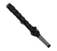 Grip da allenamento da golf per mano sinistra