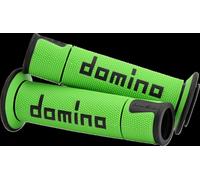 Grip Da Corsa DOMINO A450 #A45041C4044B7-0