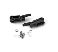 Grip Del Rotore Principale Blade 300X : BLH4502