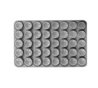 Grip di aspirazione del telefono - Custodia per telefono di aspirazione in silicone | Successori per la tazzas di cellulare. STAMPO SPECIO SMARTPHONE CRAIN | Porta per l'accessorio per smartphone