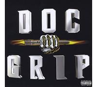 Grip, Doc - Doc Grip