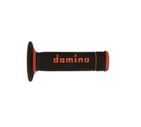Grip Domino A190 Off-Road Nero