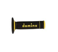 Grip Domino A190 Off-Road Noir