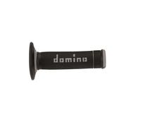 Domino Rivestimenti A190 Off-Road X-treme full grip