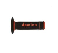 Grip Domino A190 Off-Road Noir