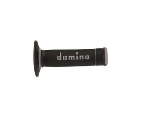 Grip Domino A190 Off-Road Noir