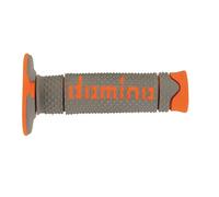 Grip Domino A260 Off-road Dual Compound Grigio