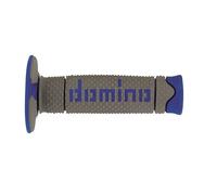 Domino Rivestimenti A260 Off-road Dual Compound full grip