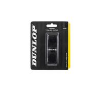 Grip Dunlop Tour Pro 623795