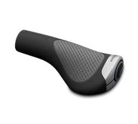 Ergon Manopole Gp1 Evo L