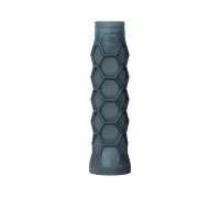 Grip Esacore Bullpadel Carbon One Size