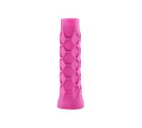 Grip Esacore Bullpadel Donna Rosa One Size