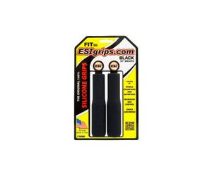 Grip esi fit sg nero