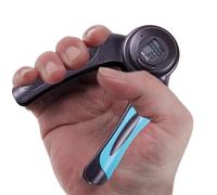 Grip Force Trainer - Smart Hand Grip Trainer per allenare le dita, costruzione di , attrezzo per la costruzione muscolare, strumento di presa per il conteggio delle calorie