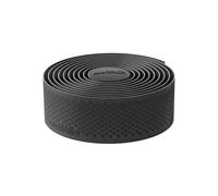 Selle Italia Sg Handlebar Tape Nero Black