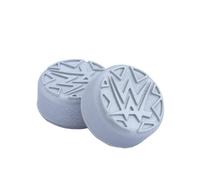 Grip FR-TEC WWE per PS4