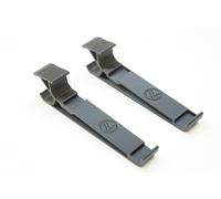 Grip Fusion 3D Per Corsair K100 Utilizzando Stream Deck XL Elgato