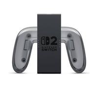 Nintendo Controller Joy-con 2 Charging Grip