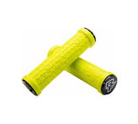 Grip grippler race face giallo