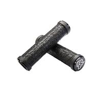Grip grippler race face nero