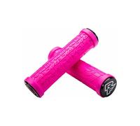 Grip grippler race face rosa