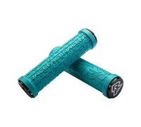 Grip grippler race face turchese