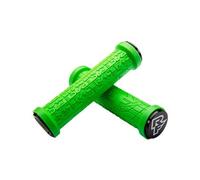 Grip grippler race face verde