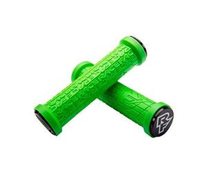 Grip grippler race face verde