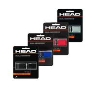 HEAD Grip Bianco