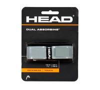 HEAD Grip Bianco
