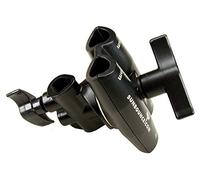 GRIP-HEAD ENTERPRISE per tutte le montature Sunbounce