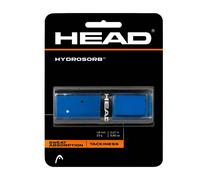 HEAD Hydrosorb Grip