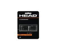 Grip Head Hydrosorb Nero Black
