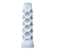 GRIP HESACORE Bullpadel