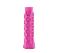 GRIP HESACORE WM Bullpadel