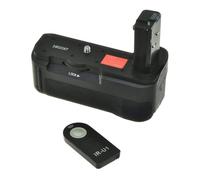 Grip JUPIO compatibile con Sony A7 II / A7R II (VG-C2EM) - Nouvo